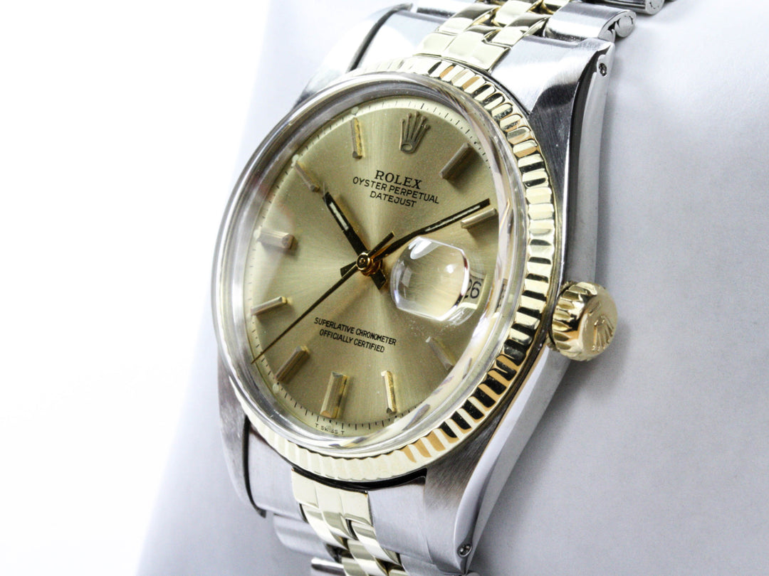 1601_RLX_Datejust_Bicolor_18k_GGold_Jubilee_Gold_ZB_2-scaled
