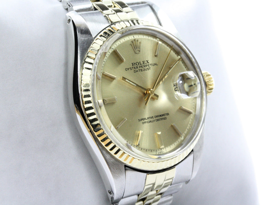 1601_RLX_Datejust_Bicolor_18k_GGold_Jubilee_Gold_ZB_3-scaled