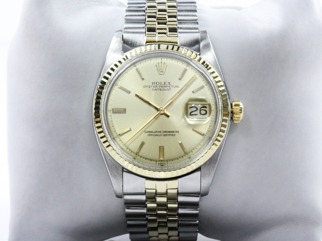 1601_RLX_Datejust_Bicolor_18k_GGold_Jubilee_Gold_ZB_4-scaled