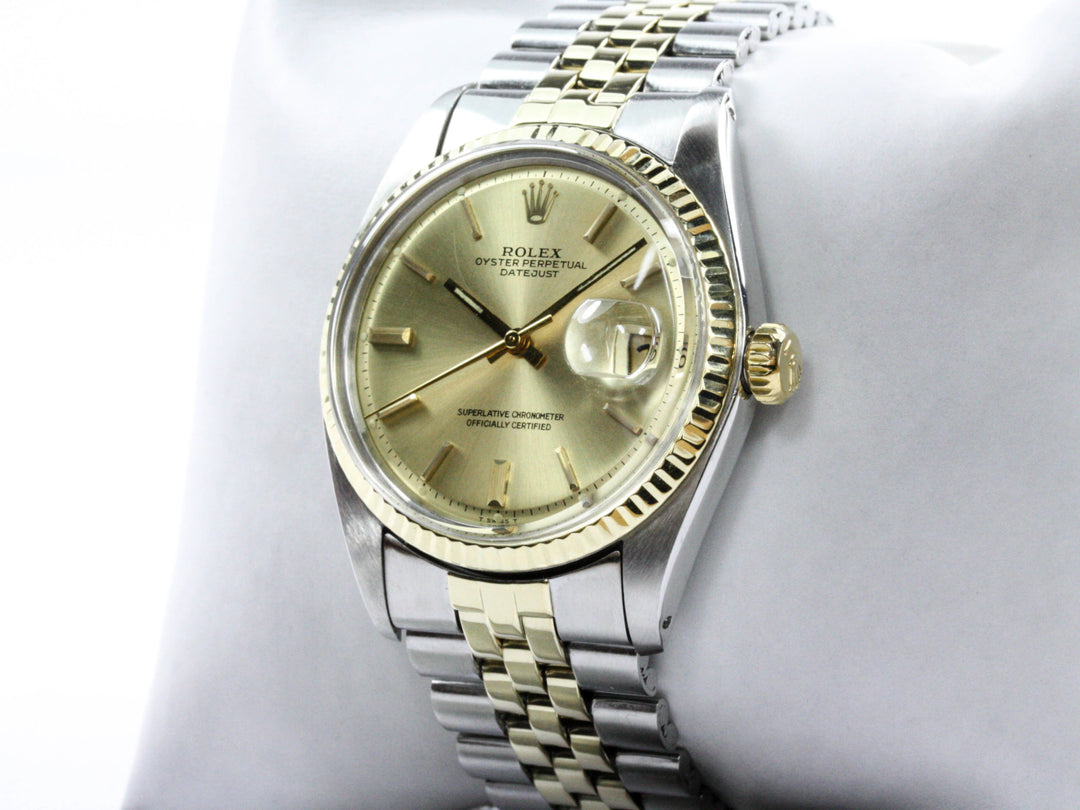 1601_RLX_Datejust_Bicolor_18k_GGold_Jubilee_Gold_ZB_5-scaled