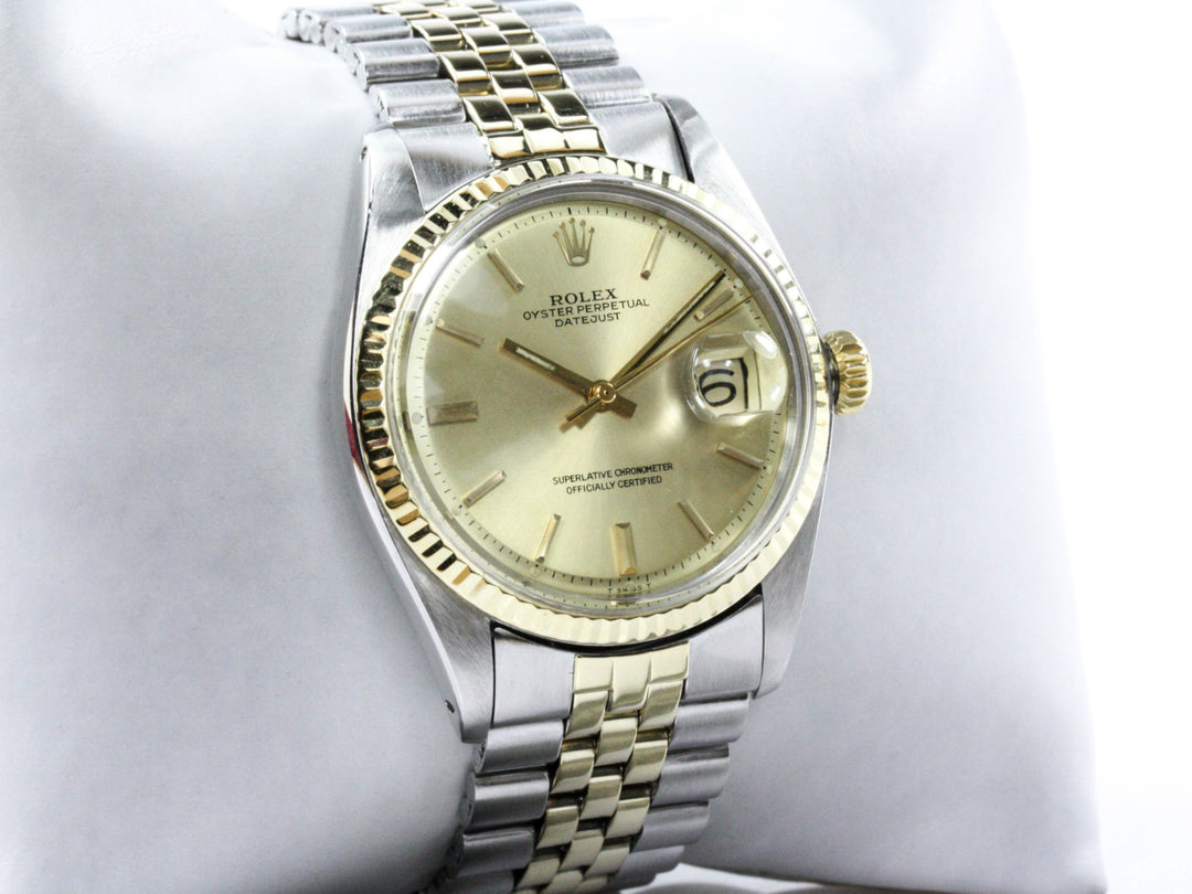 1601_RLX_Datejust_Bicolor_18k_GGold_Jubilee_Gold_ZB_6-scaled