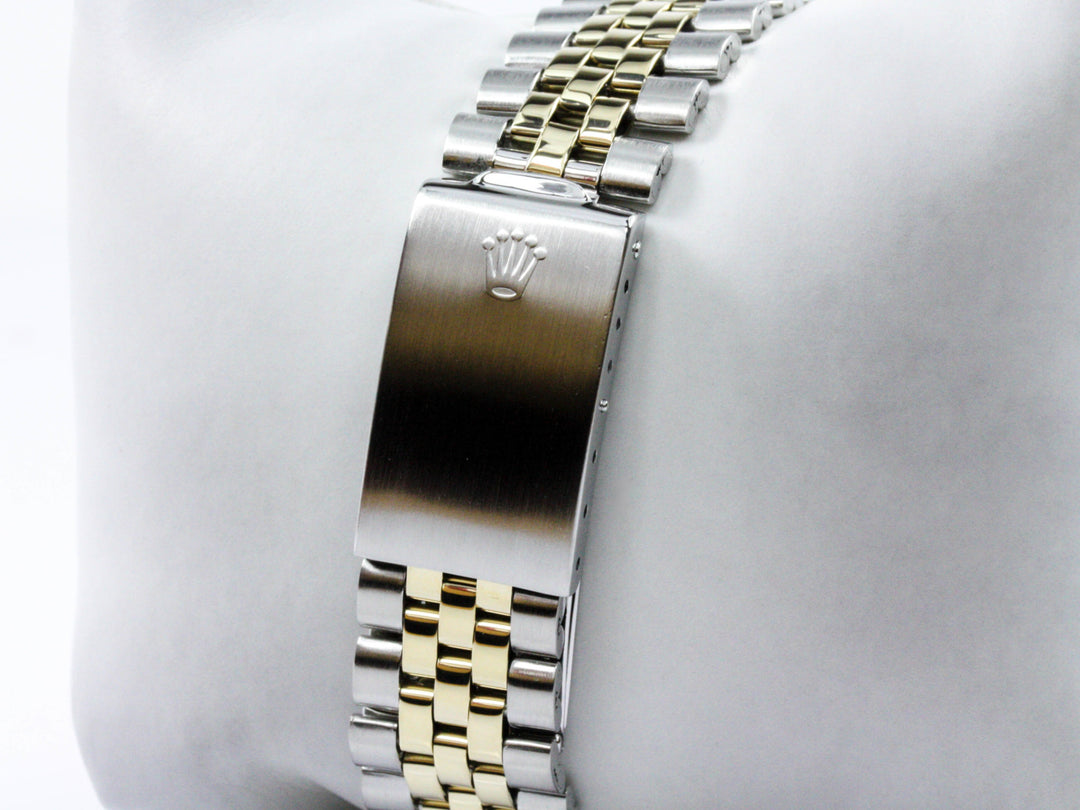 1601_RLX_Datejust_Bicolor_18k_GGold_Jubilee_Gold_ZB_7-scaled
