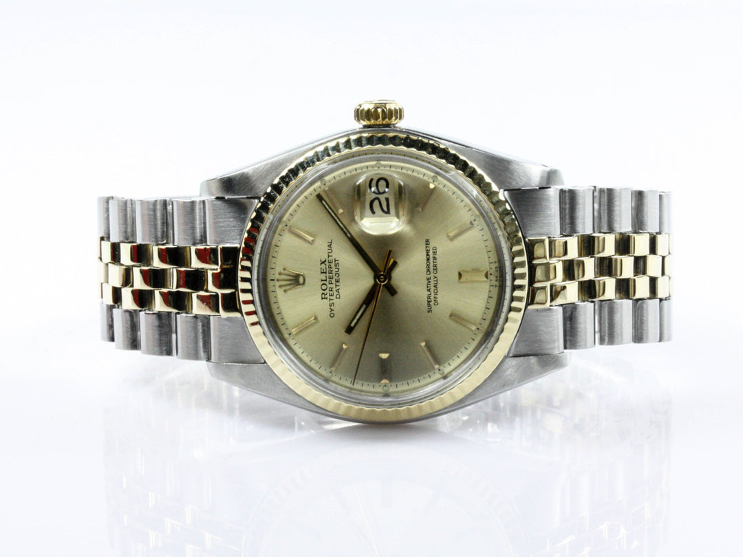 1601_RLX_Datejust_Bicolor_18k_GGold_Jubilee_Gold_ZB_9-scaled