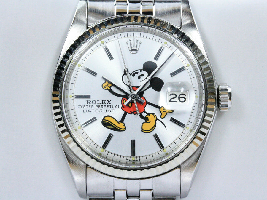 1601_RLX_Datejust_Jubilee_Acrylglas_Mickey_Mouse_Dial_SIlver_3:1971_1