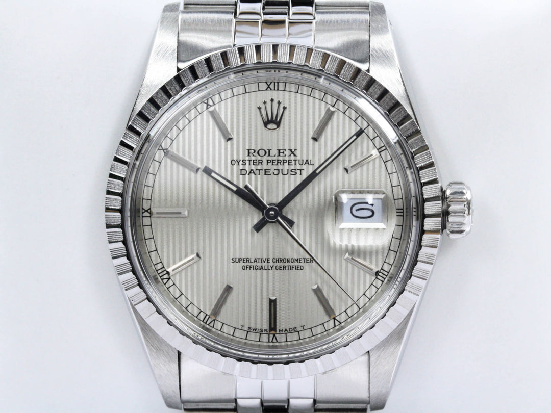 16030_RLX_Datejust_Jubilee_Silver_Tapestry_Unpolished_1-scaled-1.jpg