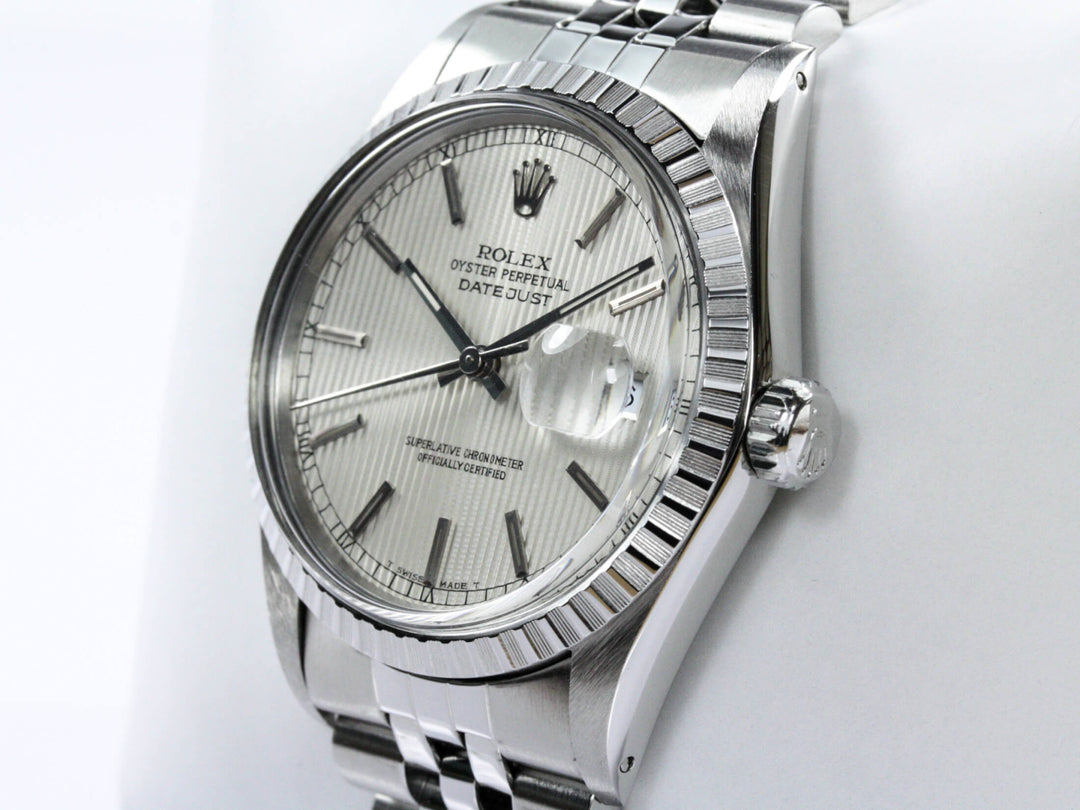 16030_RLX_Datejust_Jubilee_Silver_Tapestry_Unpolished_2-scaled-1.jpg