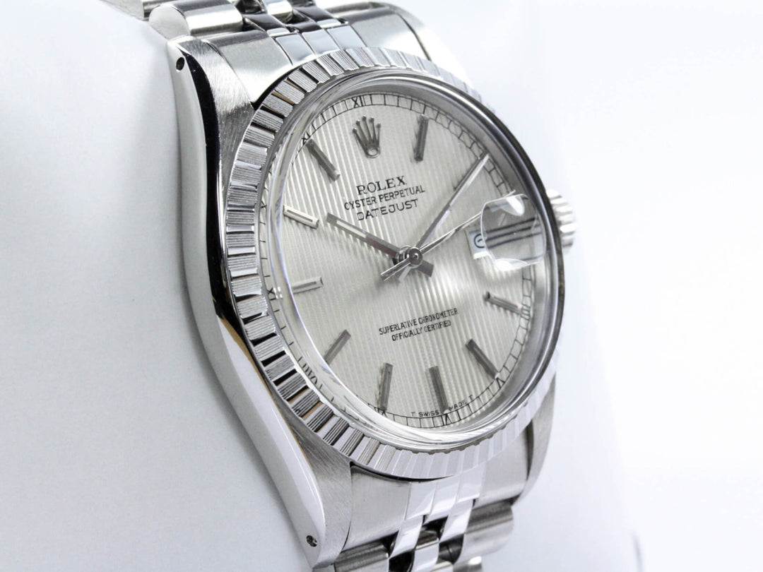 16030_RLX_Datejust_Jubilee_Silver_Tapestry_Unpolished_3-scaled-1.jpg