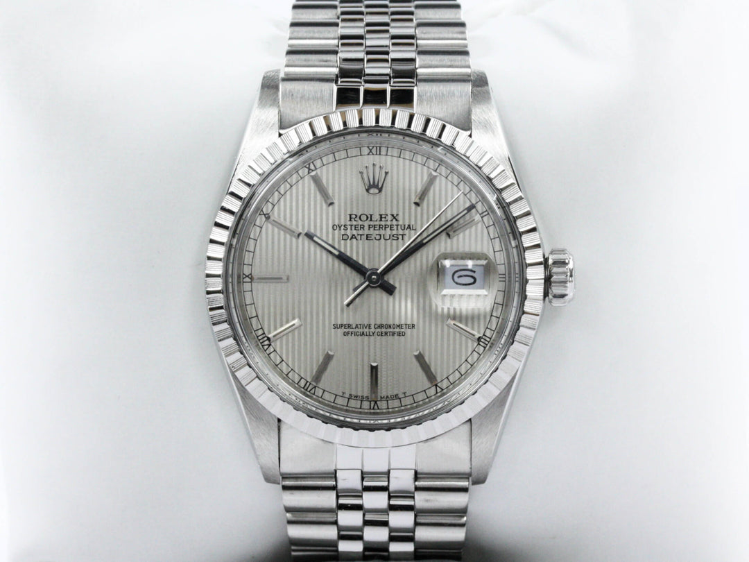 16030_RLX_Datejust_Jubilee_Silver_Tapestry_Unpolished_4-scaled-1.jpg