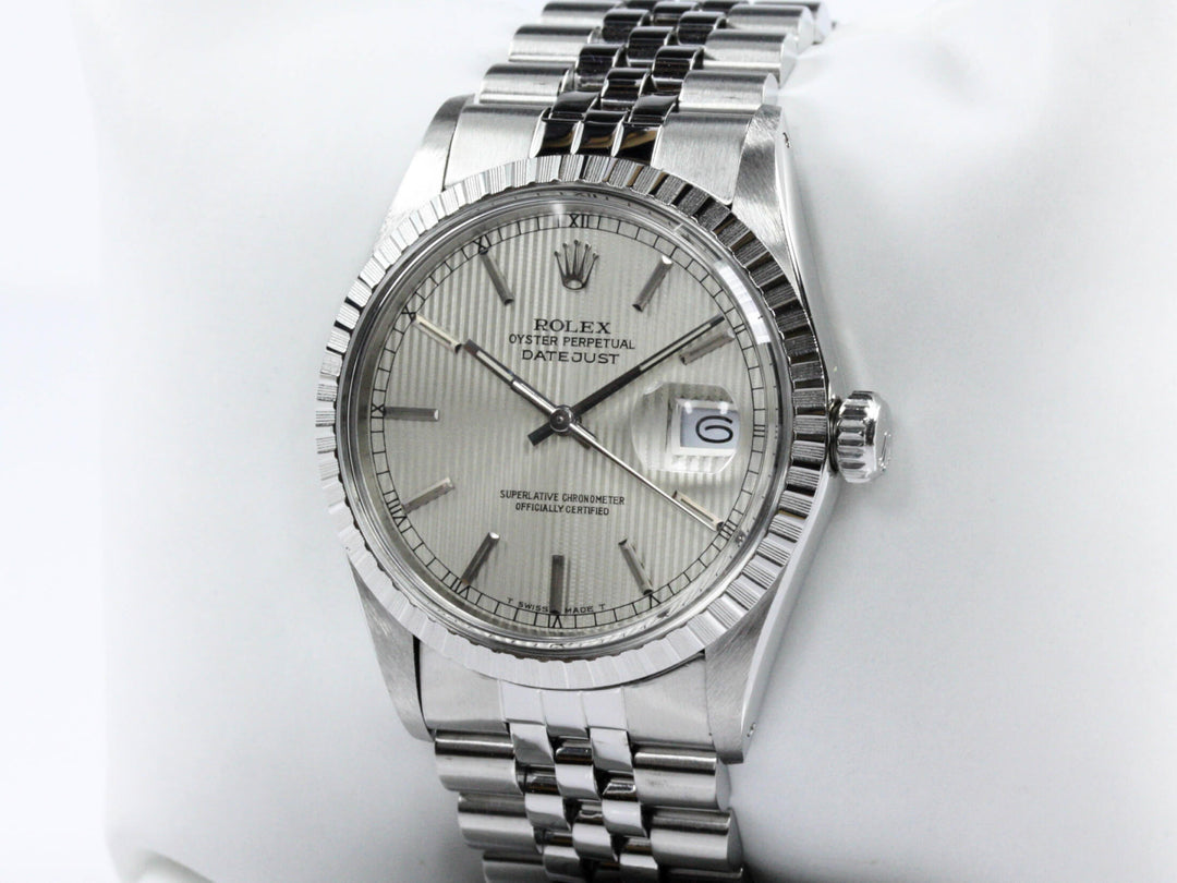 16030_RLX_Datejust_Jubilee_Silver_Tapestry_Unpolished_5-scaled-1.jpg
