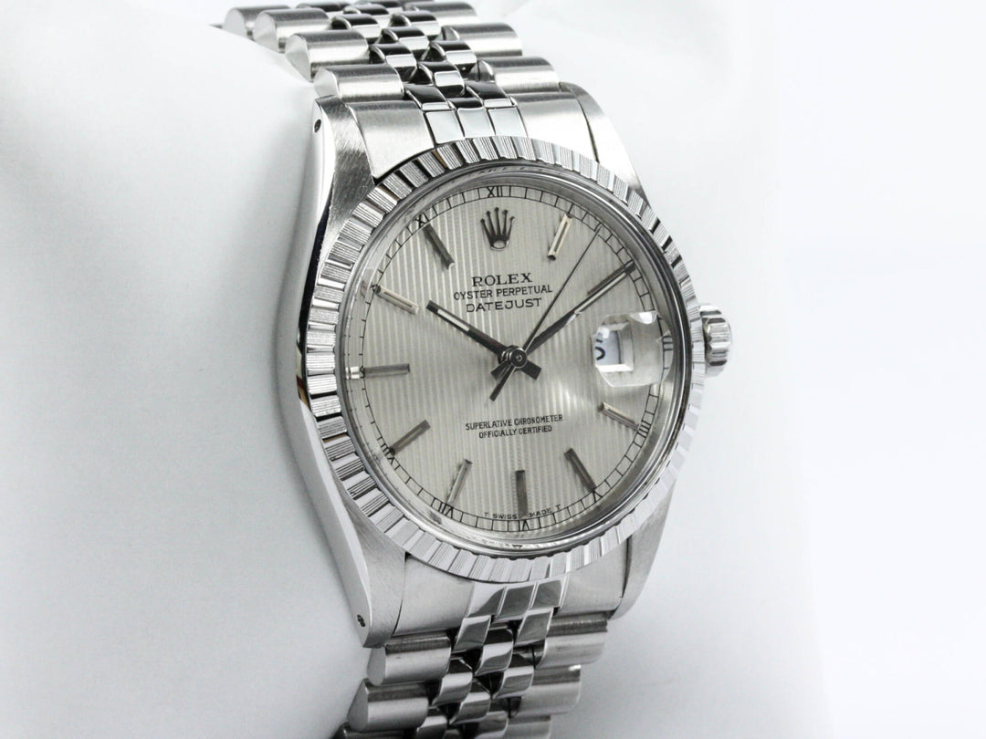16030_RLX_Datejust_Jubilee_Silver_Tapestry_Unpolished_6-scaled-1.jpg