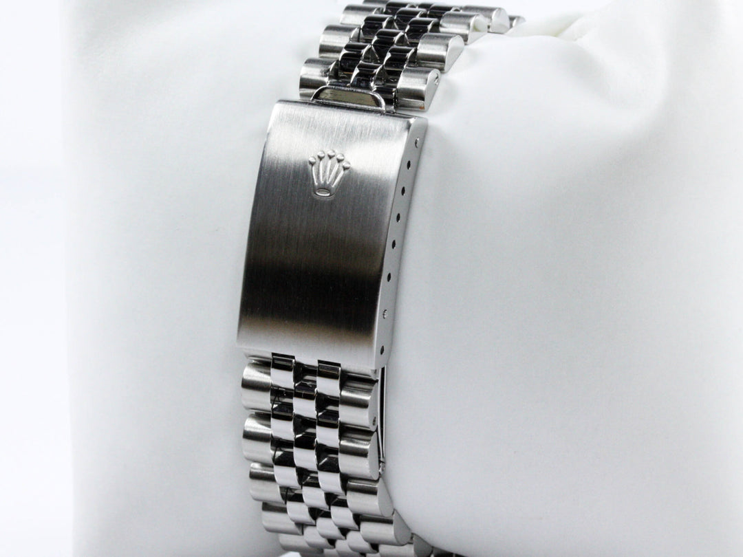 16030_RLX_Datejust_Jubilee_Silver_Tapestry_Unpolished_7-scaled-1.jpg