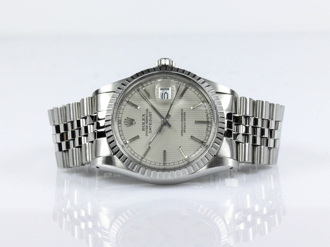 16030_RLX_Datejust_Jubilee_Silver_Tapestry_Unpolished_8-scaled-1.jpg