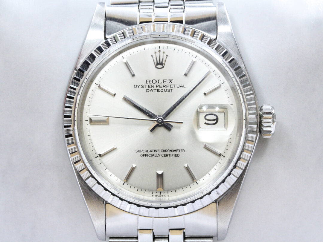 1603_Datejust_Jubilee_Champagne_Dial_FSet_1971_1