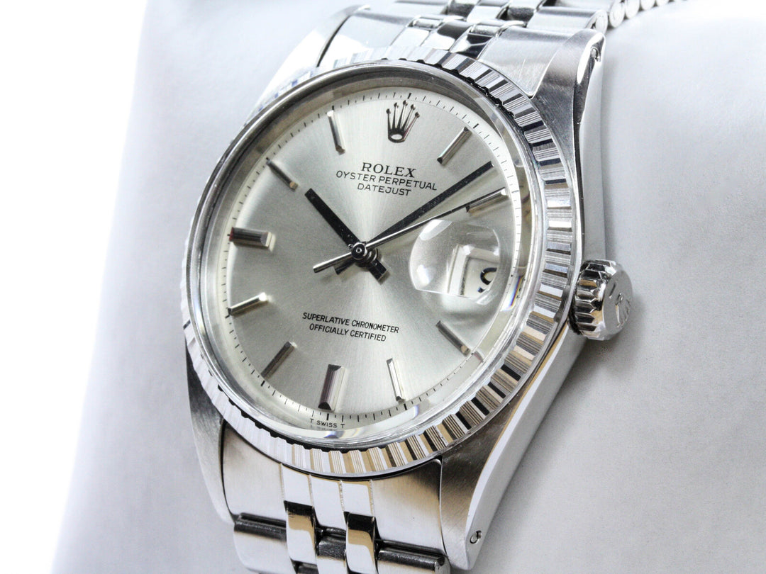 1603_Datejust_Jubilee_Champagne_Dial_FSet_1971_2