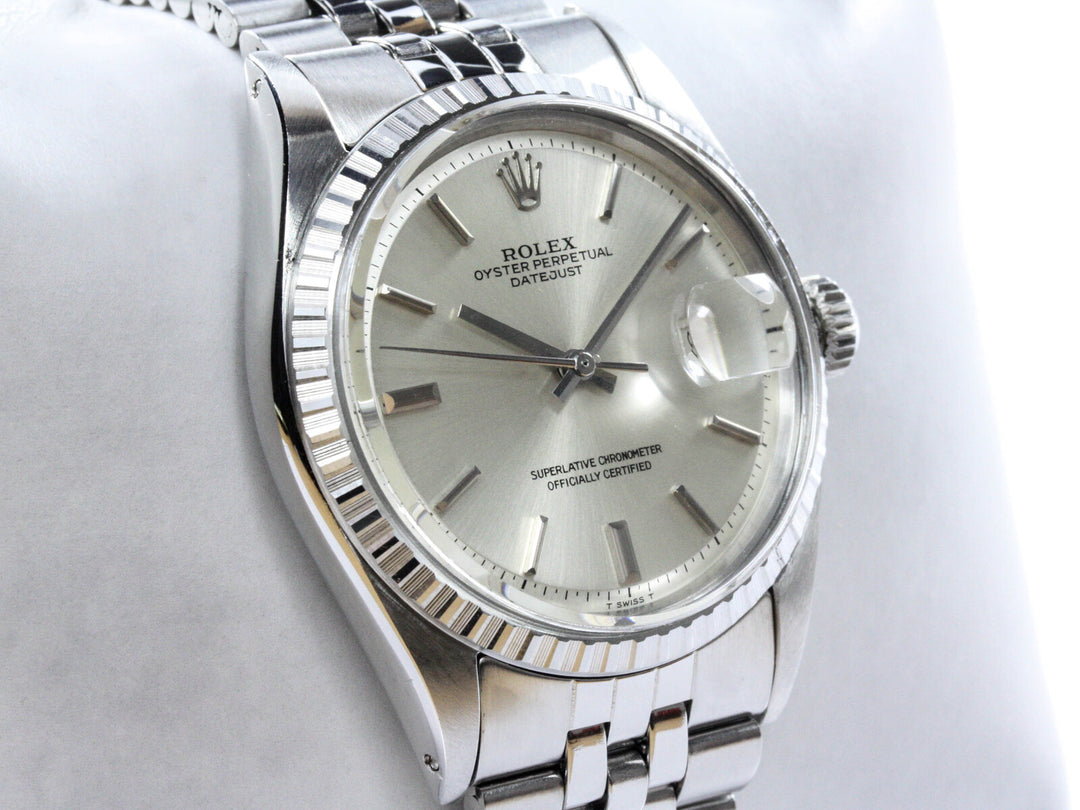 1603_Datejust_Jubilee_Champagne_Dial_FSet_1971_3