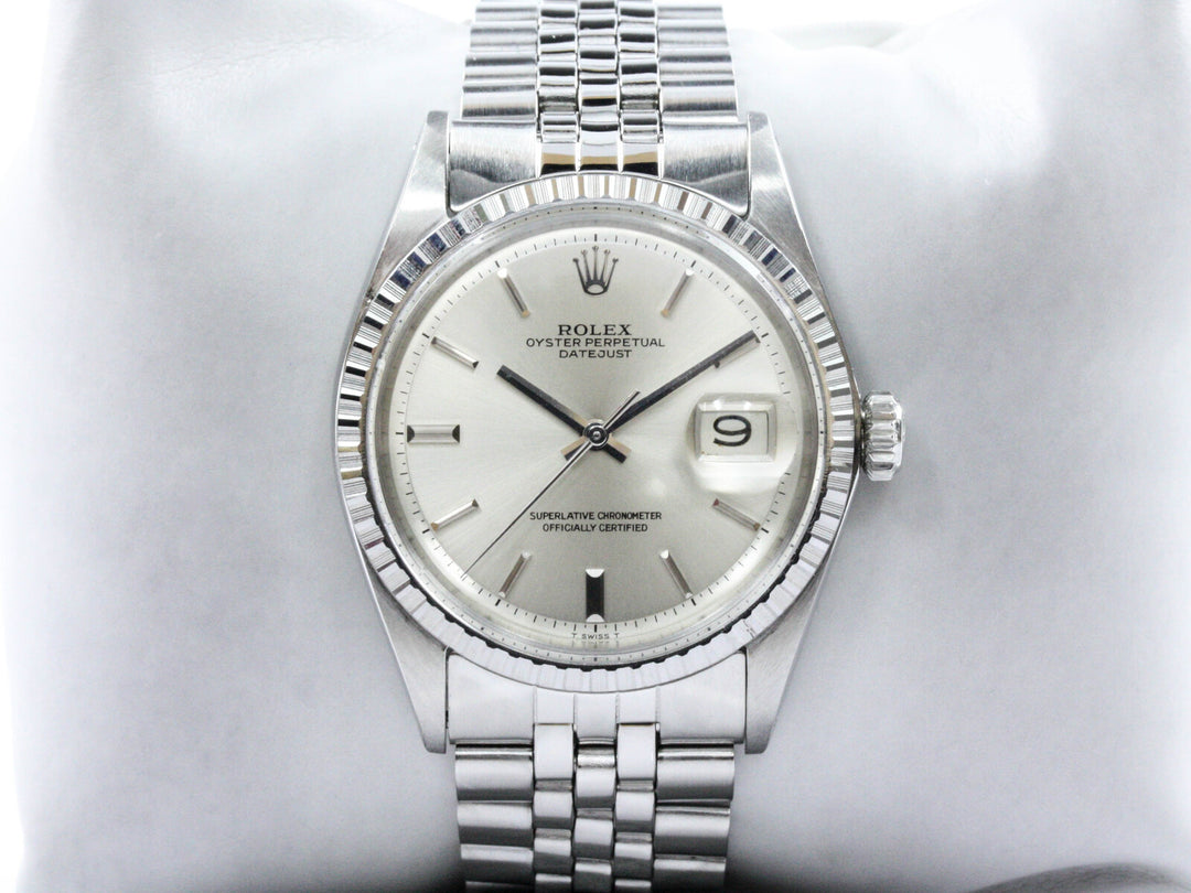 1603_Datejust_Jubilee_Champagne_Dial_FSet_1971_4