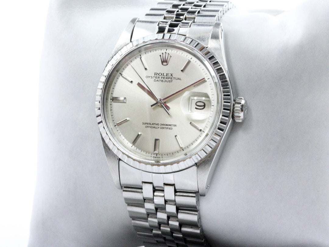 1603_Datejust_Jubilee_Champagne_Dial_FSet_1971_5
