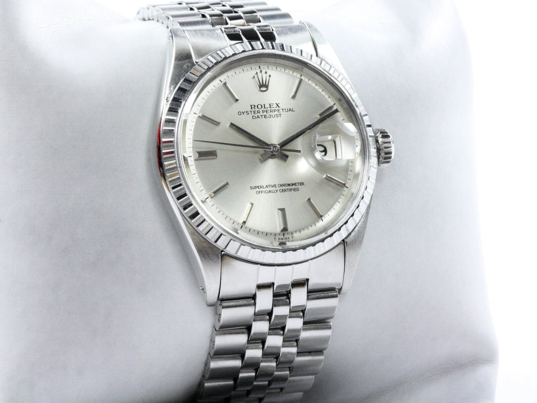 1603_Datejust_Jubilee_Champagne_Dial_FSet_1971_6