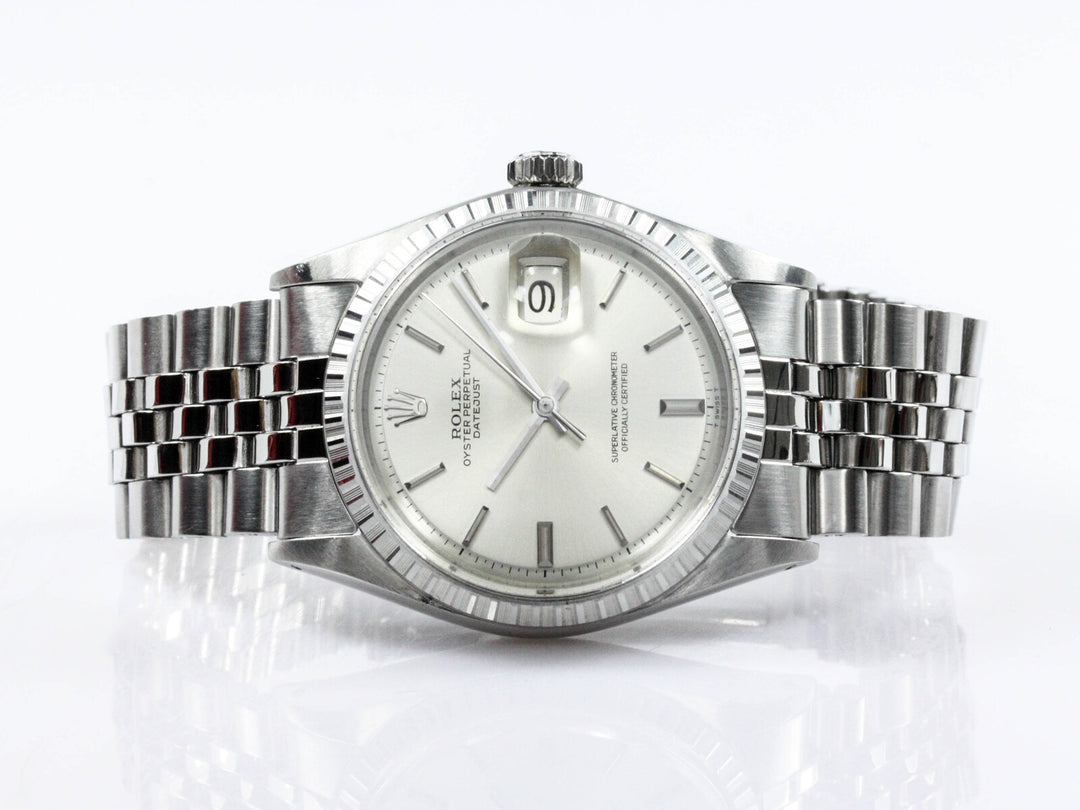 1603_Datejust_Jubilee_Champagne_Dial_FSet_1971_9