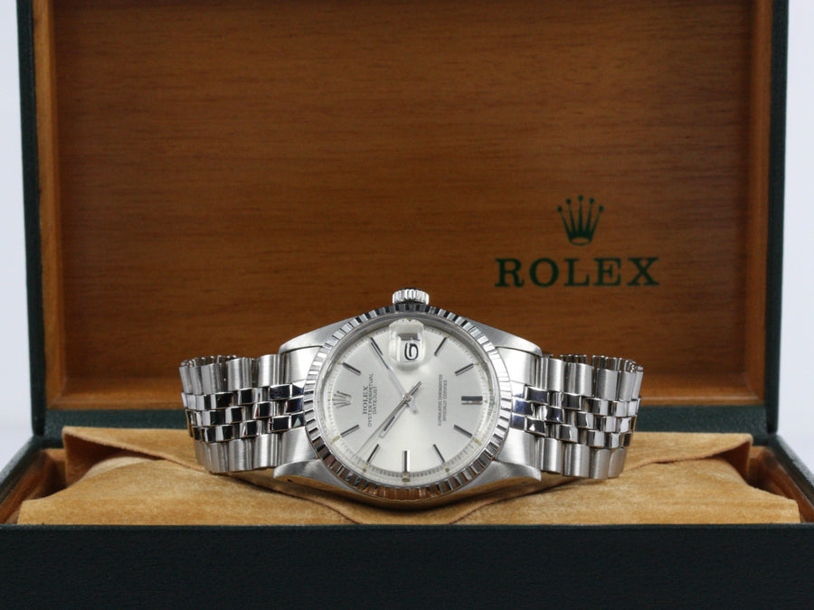 1603_RLX_Datejust_36mm_Stahl_Jubilee_Bj._1973_0-scaled