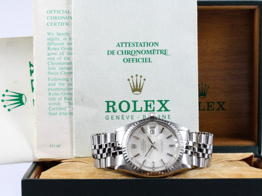 1603_RLX_Datejust_Stahl_Folded_Jubilee_Silver_LC010_FSet_0-scaled-1.jpg
