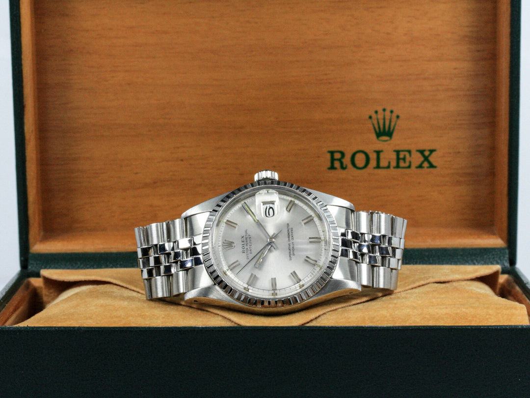 1603_RLX_Datejust_Stahl_Wideboy_Dial_Jubilee_Folded_Serial_3609XXX_1974_0