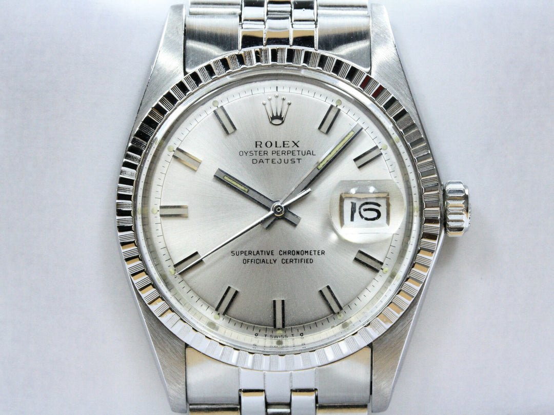 1603_RLX_Datejust_Stahl_Wideboy_Dial_Jubilee_Folded_Serial_3609XXX_1974_1