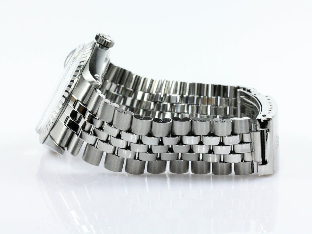 1603_RLX_Datejust_Stahl_Wideboy_Dial_Jubilee_Folded_Serial_3609XXX_1974_10