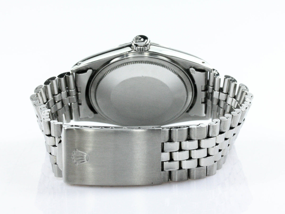 1603_RLX_Datejust_Stahl_Wideboy_Dial_Jubilee_Folded_Serial_3609XXX_1974_11