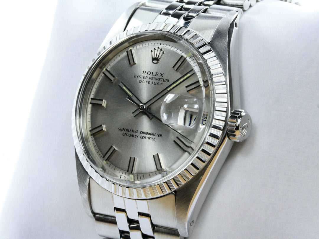 1603_RLX_Datejust_Stahl_Wideboy_Dial_Jubilee_Folded_Serial_3609XXX_1974_2