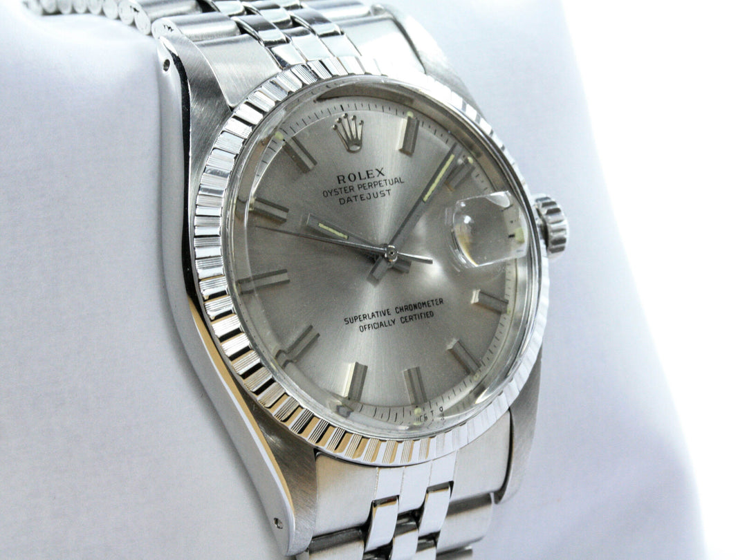 1603_RLX_Datejust_Stahl_Wideboy_Dial_Jubilee_Folded_Serial_3609XXX_1974_3
