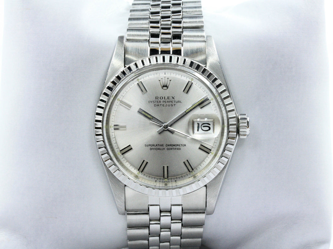 1603_RLX_Datejust_Stahl_Wideboy_Dial_Jubilee_Folded_Serial_3609XXX_1974_4