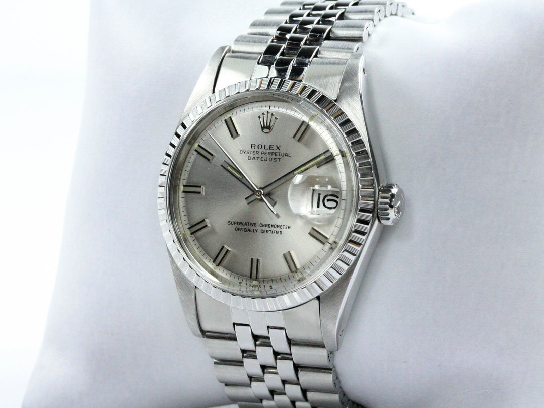 1603_RLX_Datejust_Stahl_Wideboy_Dial_Jubilee_Folded_Serial_3609XXX_1974_5