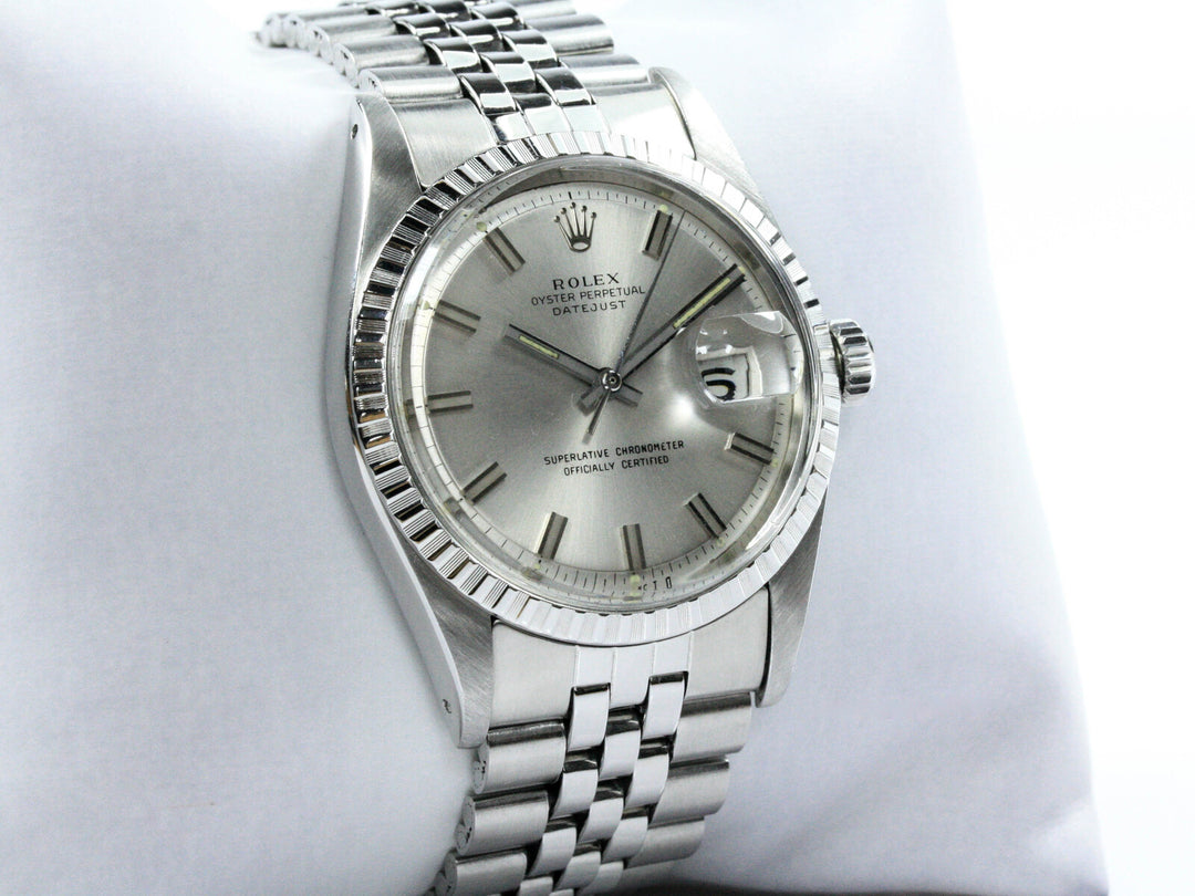 1603_RLX_Datejust_Stahl_Wideboy_Dial_Jubilee_Folded_Serial_3609XXX_1974_6