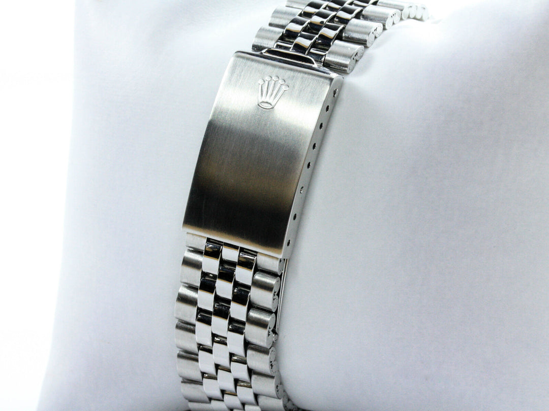 1603_RLX_Datejust_Stahl_Wideboy_Dial_Jubilee_Folded_Serial_3609XXX_1974_7