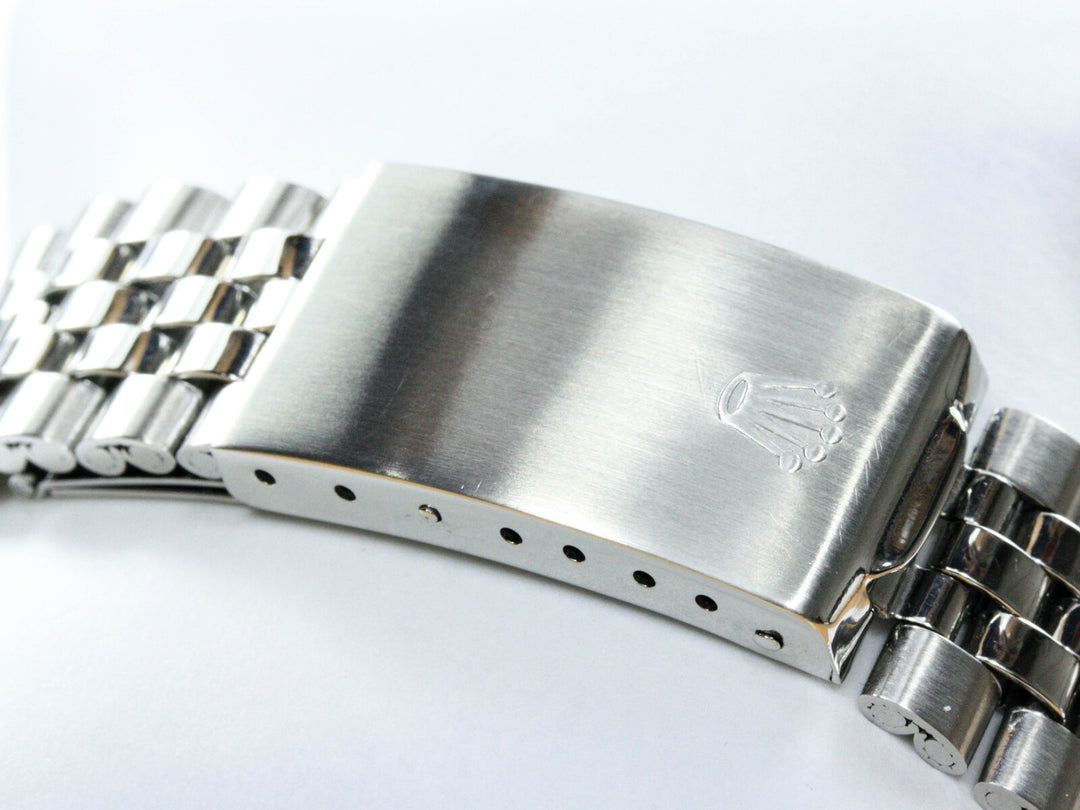 1603_RLX_Datejust_Stahl_Wideboy_Dial_Jubilee_Folded_Serial_3609XXX_1974_8