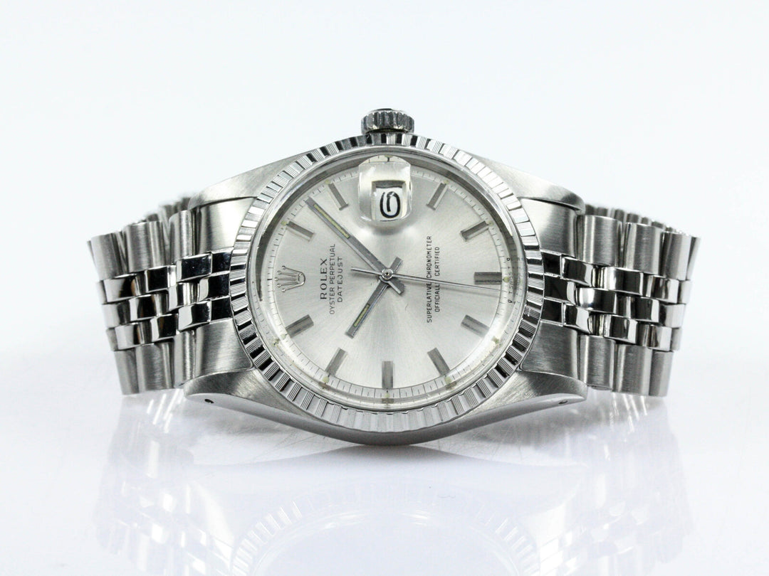 1603_RLX_Datejust_Stahl_Wideboy_Dial_Jubilee_Folded_Serial_3609XXX_1974_9