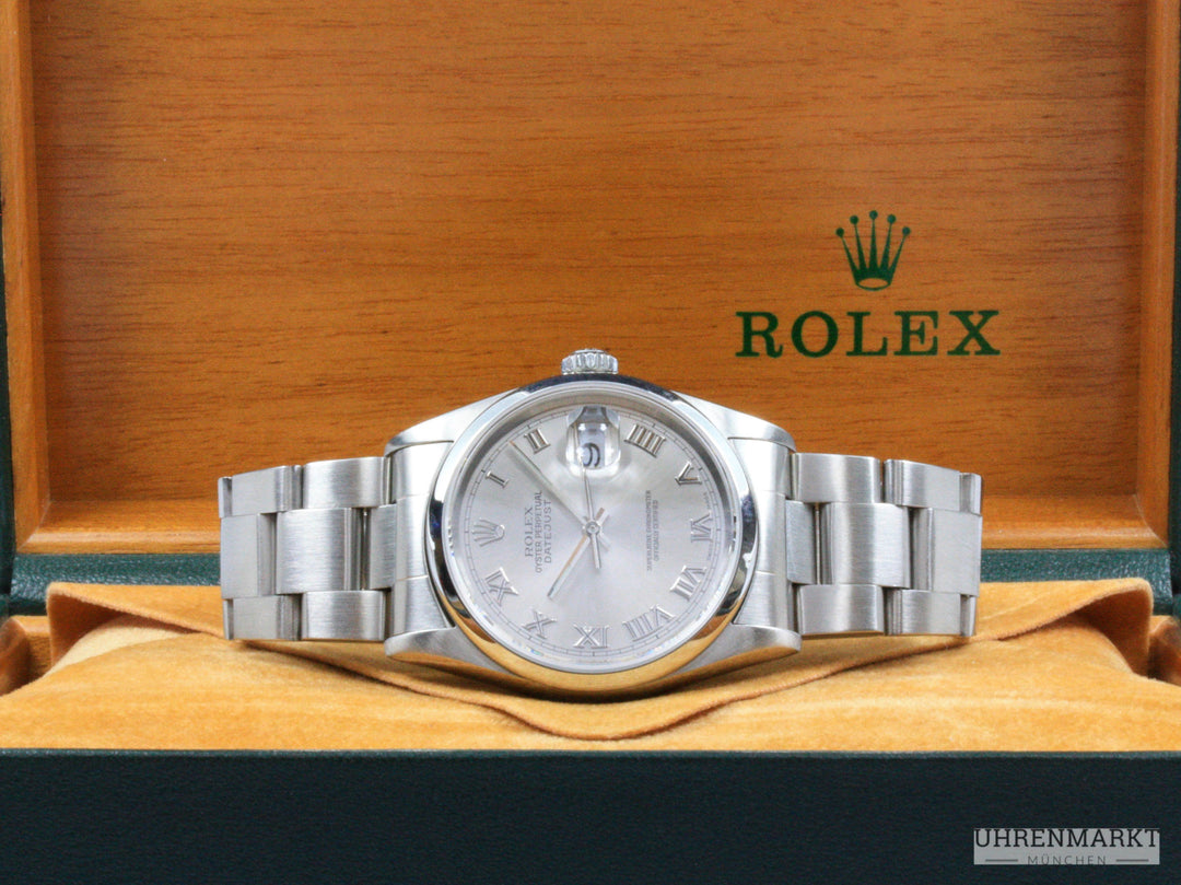 16200_RLX_Datejust_Silver_Oysterband_Stahl_0-scaled