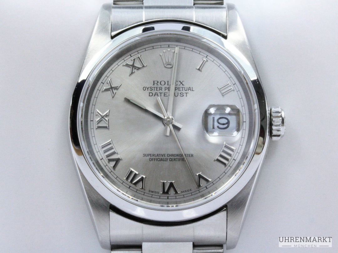 16200_RLX_Datejust_Silver_Oysterband_Stahl_1-scaled