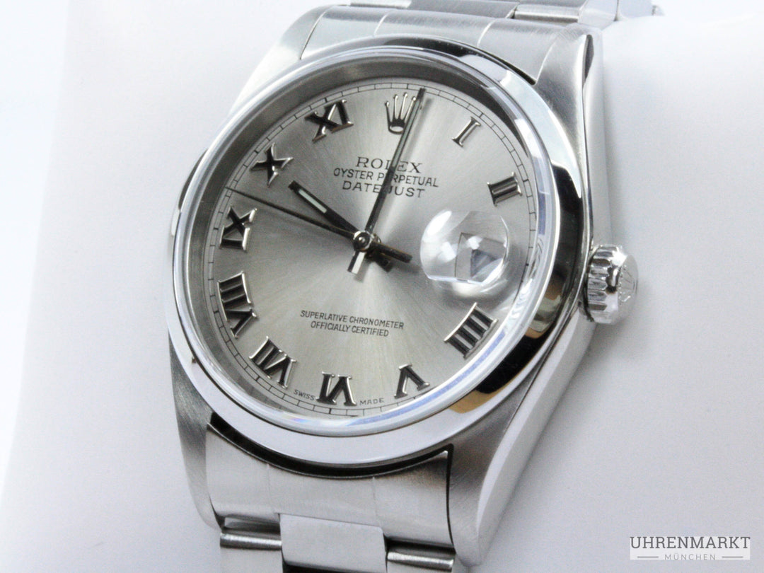 16200_RLX_Datejust_Silver_Oysterband_Stahl_2-scaled