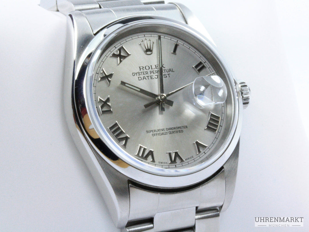 16200_RLX_Datejust_Silver_Oysterband_Stahl_3-scaled