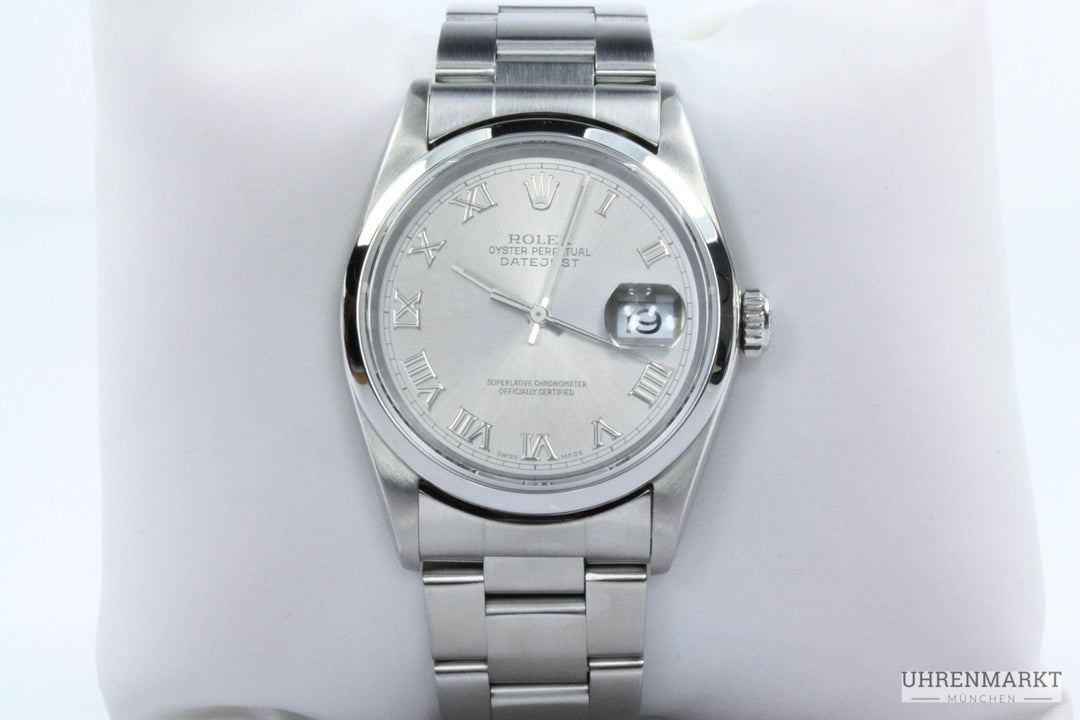 16200_RLX_Datejust_Silver_Oysterband_Stahl_4-scaled