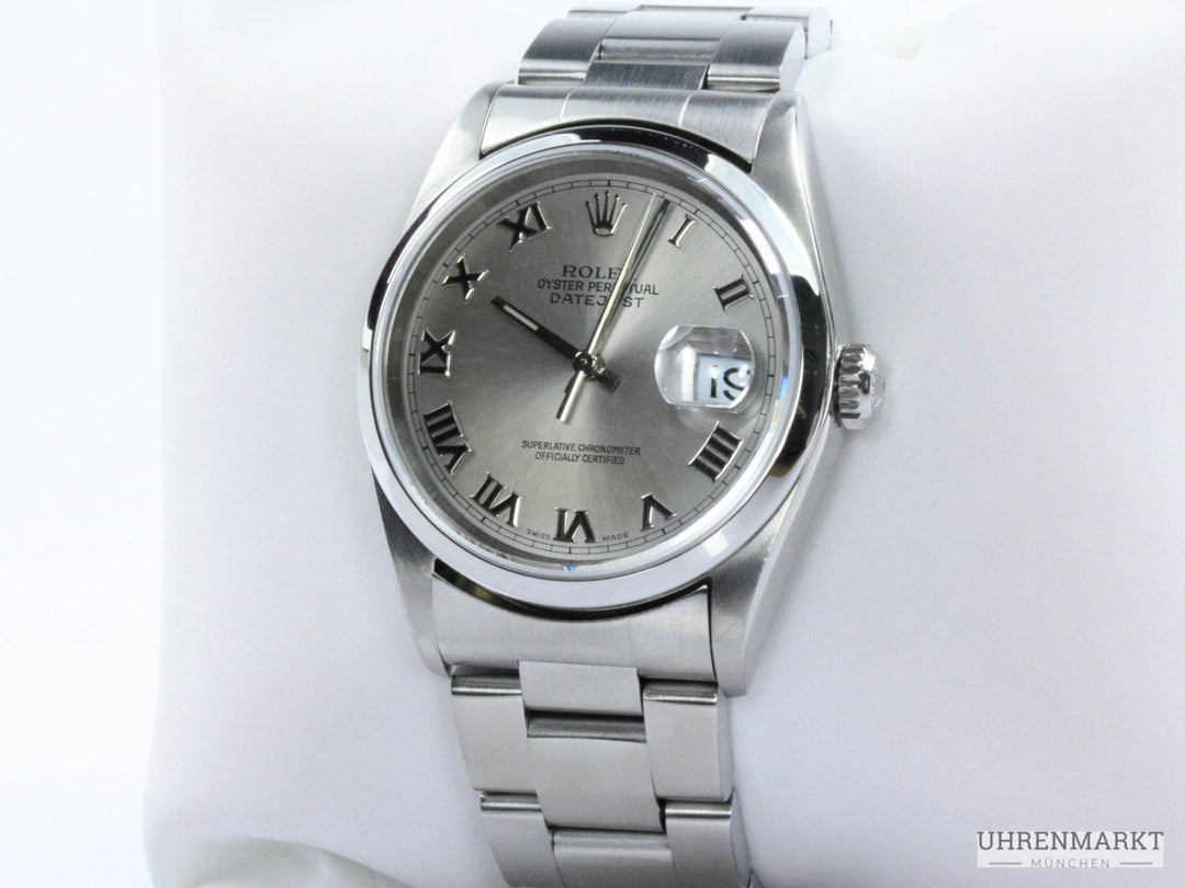 16200_RLX_Datejust_Silver_Oysterband_Stahl_5-scaled
