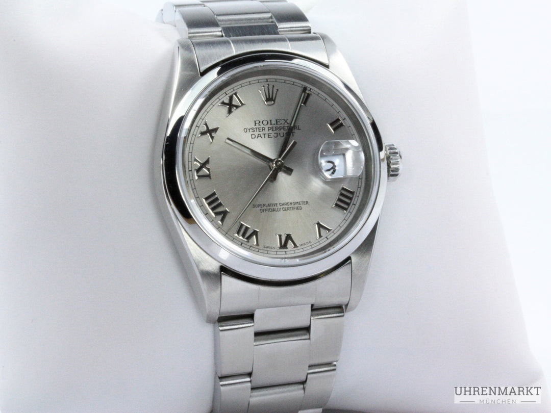 16200_RLX_Datejust_Silver_Oysterband_Stahl_6-scaled