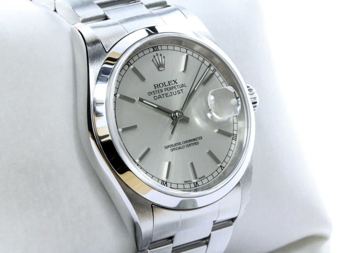 16200_RLX_Datejust_Stahl_Oysterband_Silver_Dial_Y-Serie_3