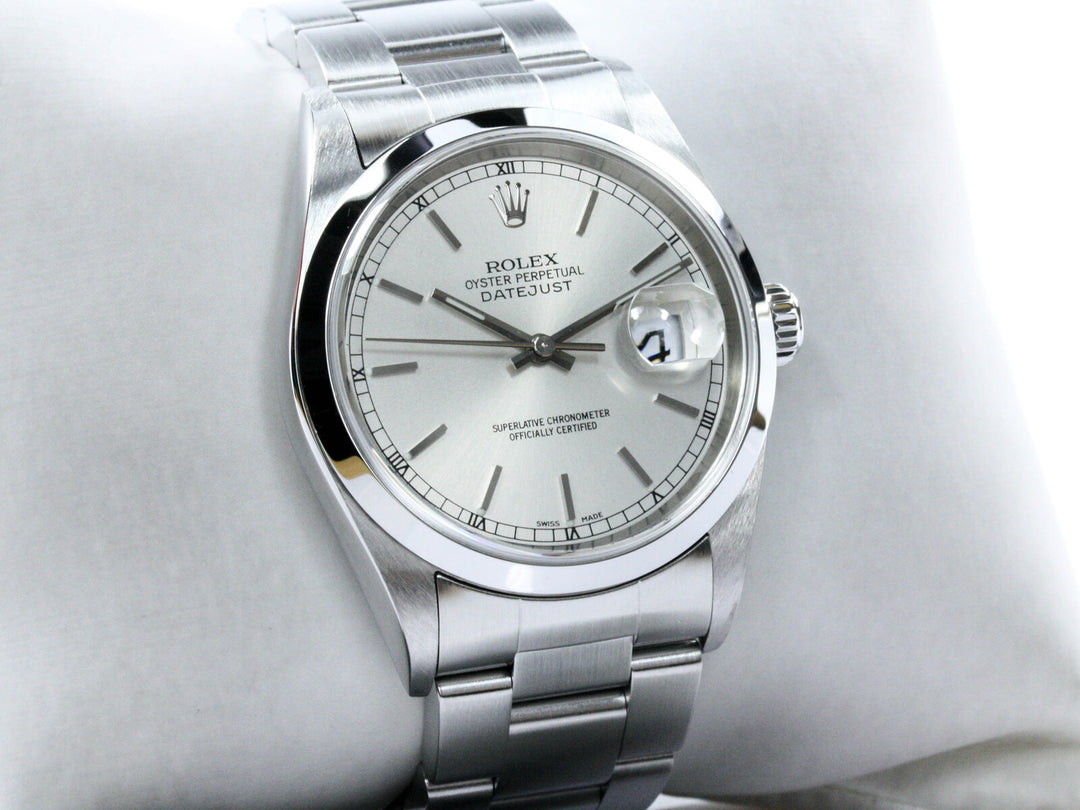 16200_RLX_Datejust_Stahl_Oysterband_Silver_Dial_Y-Serie_6