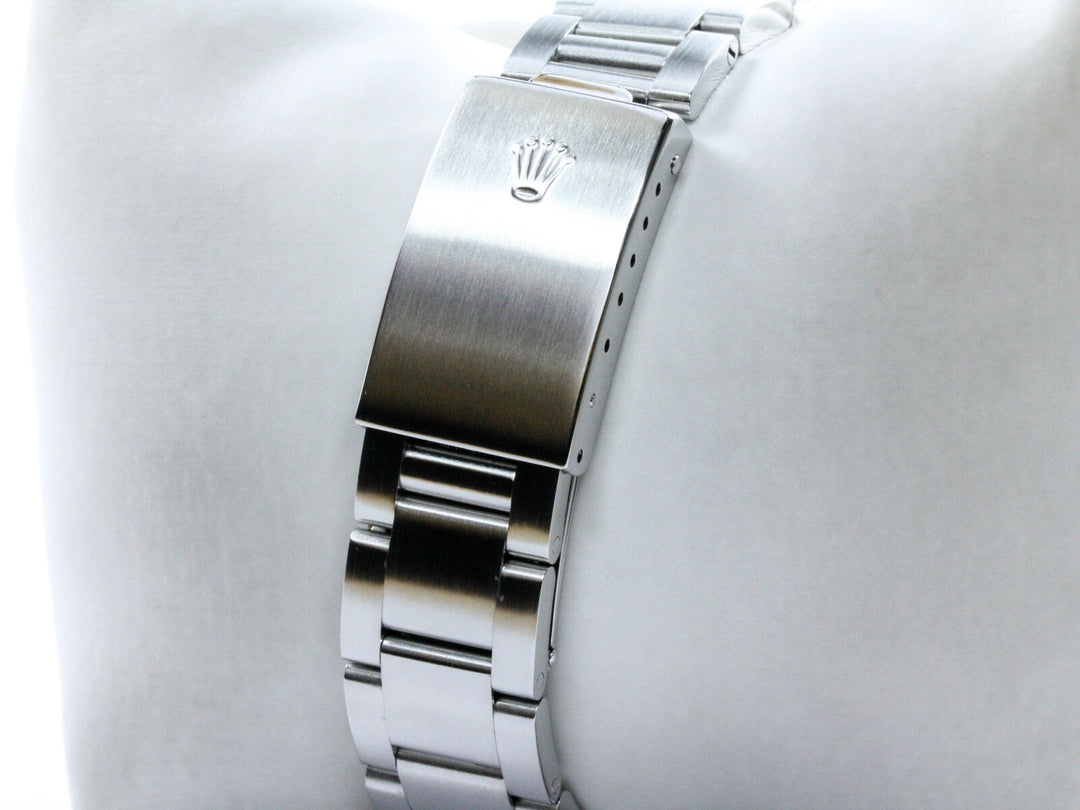 16200_RLX_Datejust_Stahl_Oysterband_Silver_Dial_Y-Serie_7