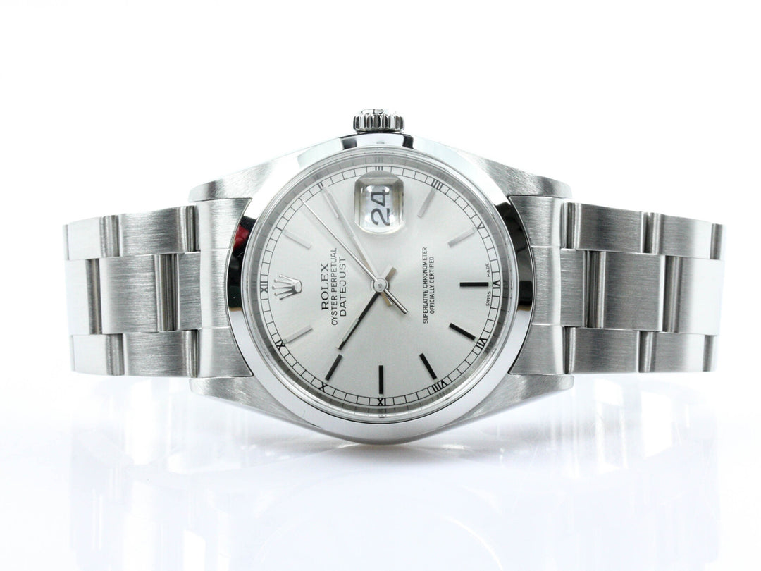 16200_RLX_Datejust_Stahl_Oysterband_Silver_Dial_Y-Serie_9