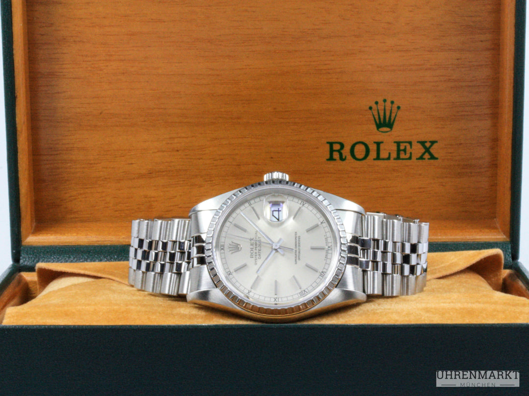 16220_RLX_Datejust_Jubilee_Stahl_Silver_0-scaled