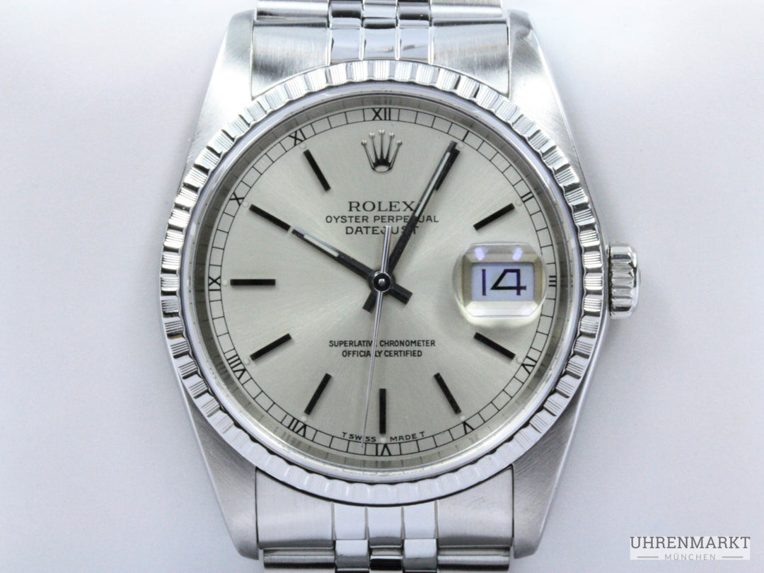 16220_RLX_Datejust_Jubilee_Stahl_Silver_1-scaled